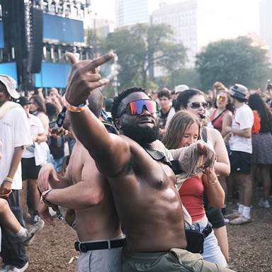 tribecalledx
