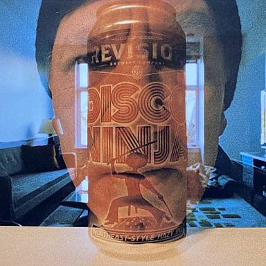 editjones