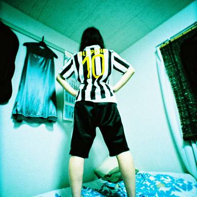 hiromu