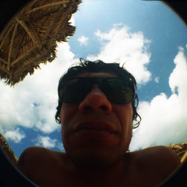 eldardoapunta