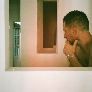 sambio