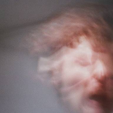 dewi