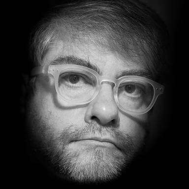 andreasehrenreich