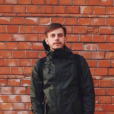 andrewmishenko