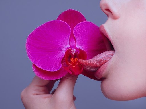 Provocative: An Interview with Tyler Shields