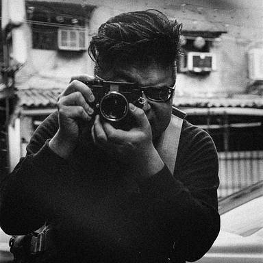 randyweiphoto