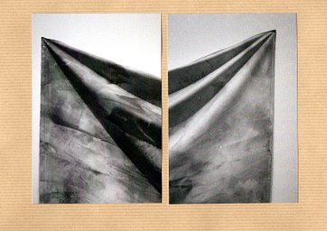 カメラ: Olympus PEN EED · Lomography