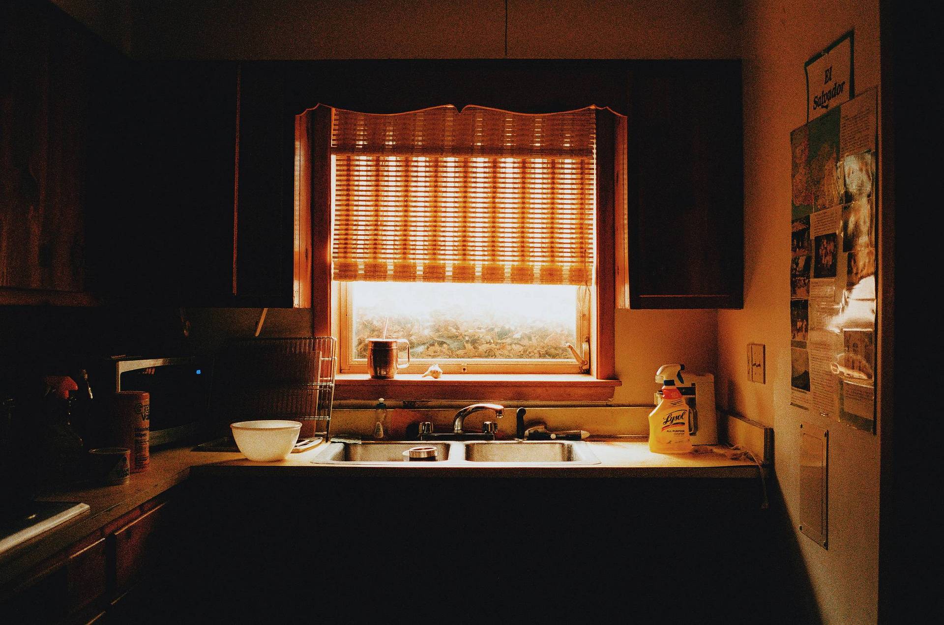 © Kelsey Smith
