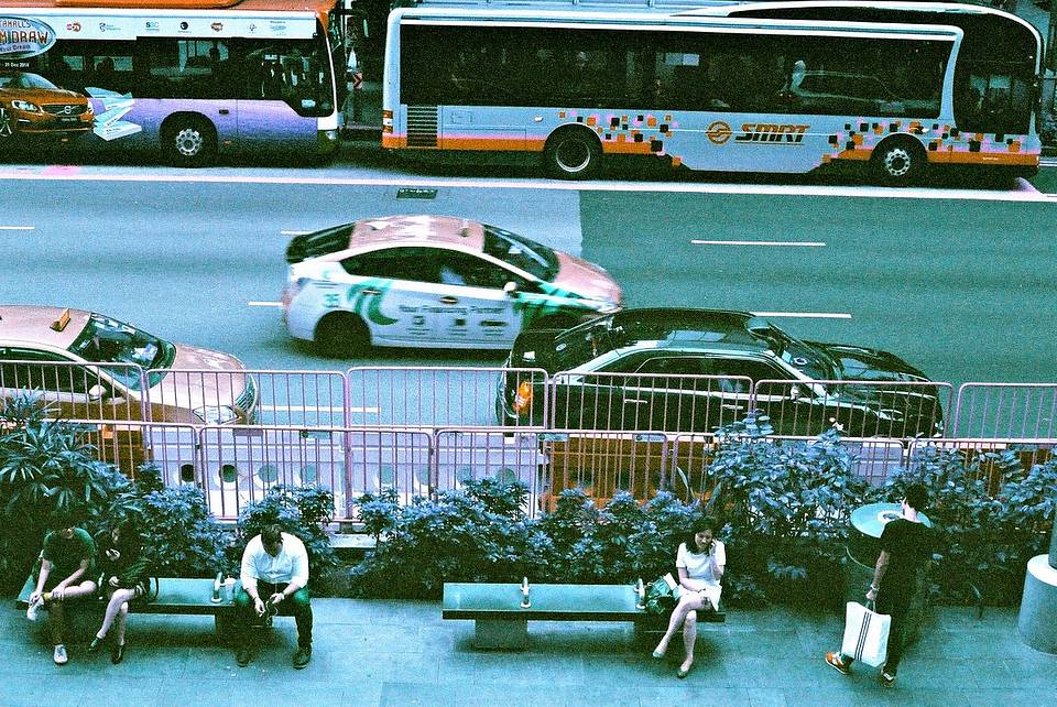Photo by renaishashin &amp; whimsicalgrid