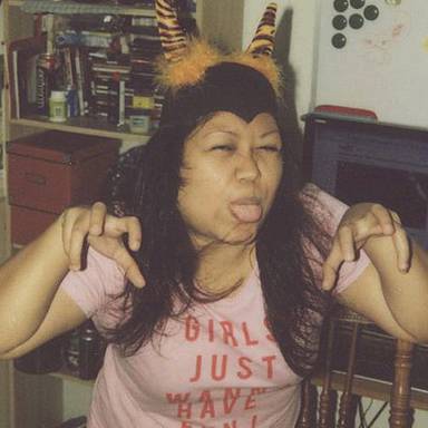 stonerfairy