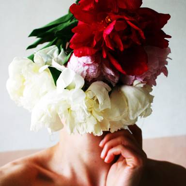 ne_katerina