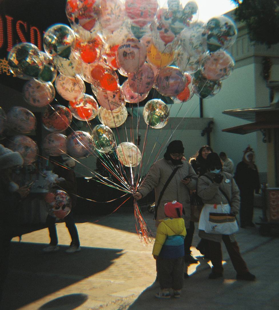 Photo by 顾佳瑜