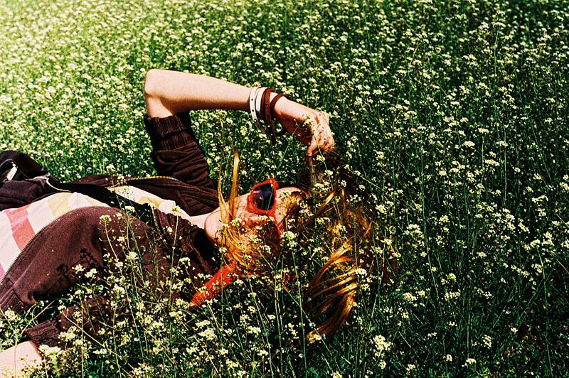 Credits: lomoculture, dogma, ryszardl70