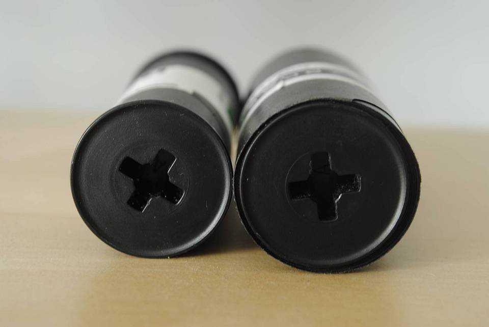 如何避免 120 胶卷出现“胖卷”现象？