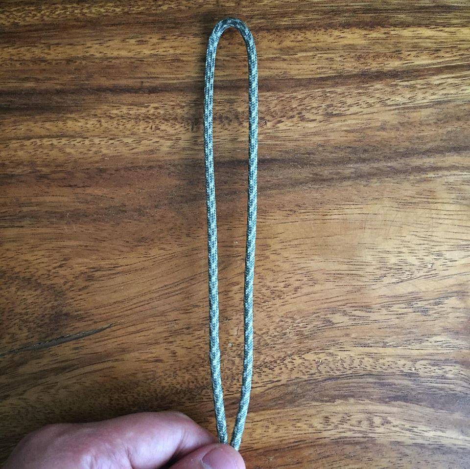 How to Make Your Own Camera Strap · Lomography