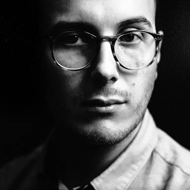lorenzokologrivovbianchini