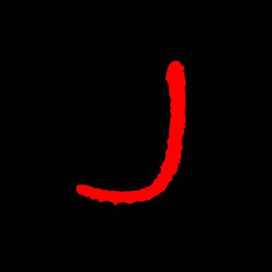 jules_fxxk