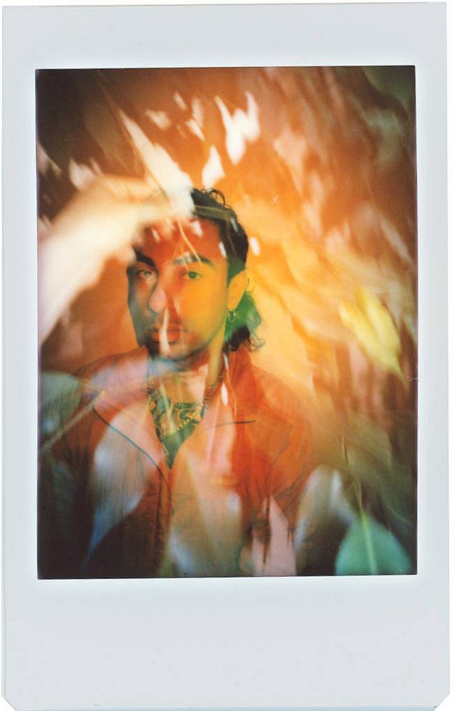 Photos: Elisa Parrino