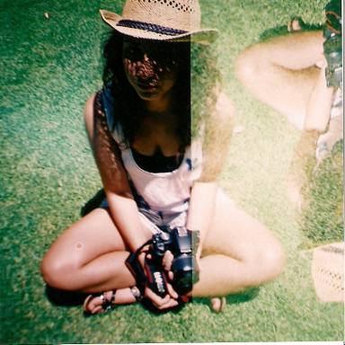 rebecca-leigh