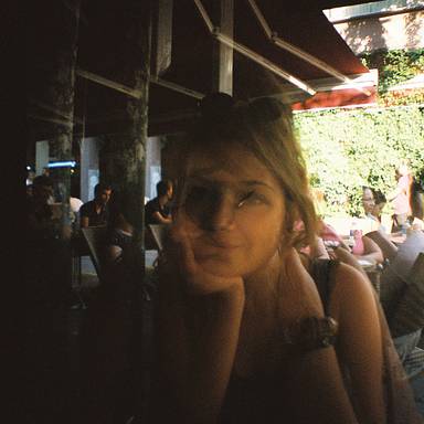 elimiell