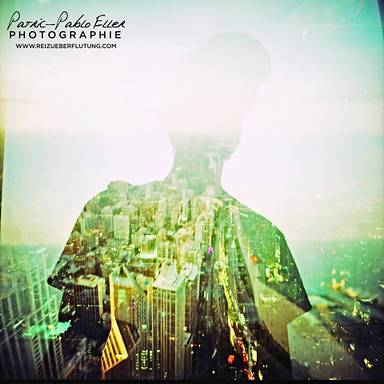 chicago-greg