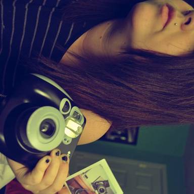 leenuhh