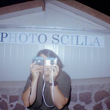 ellalella