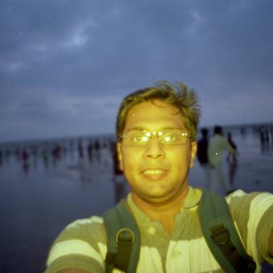 prao06