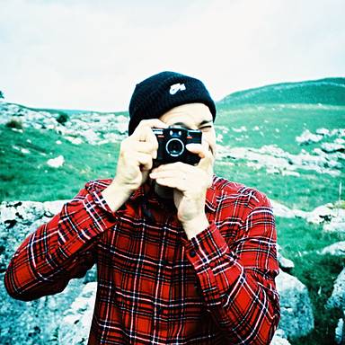 gaz