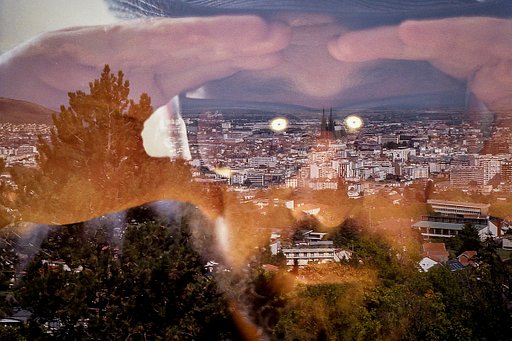 A Photographer’s Lifestyle Guide to Clermont-Ferrand, France
