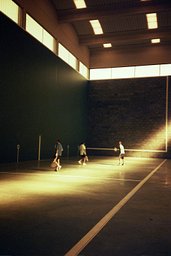 カメラ: Konica z-up 90E · Lomography