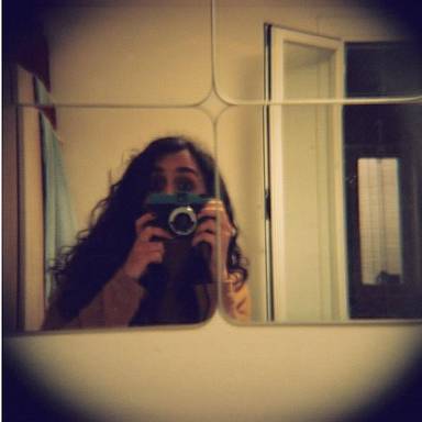 holalomo