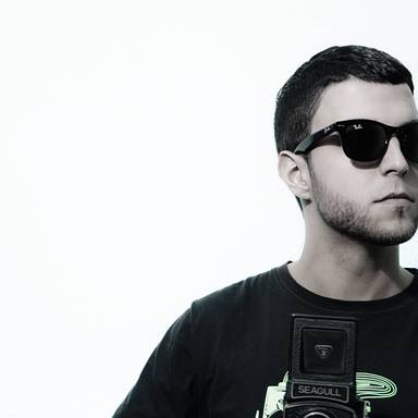alexnologo