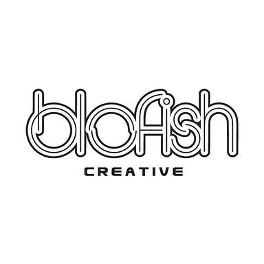blofish