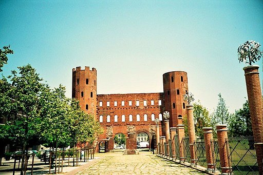 A Photographer’s Travel Guide to Turin, Italy: Best Photo Spots & Art Highlights