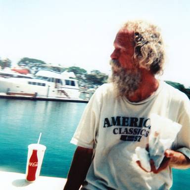 skylerirish