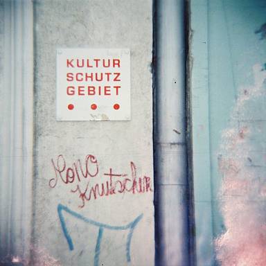 around_the_world