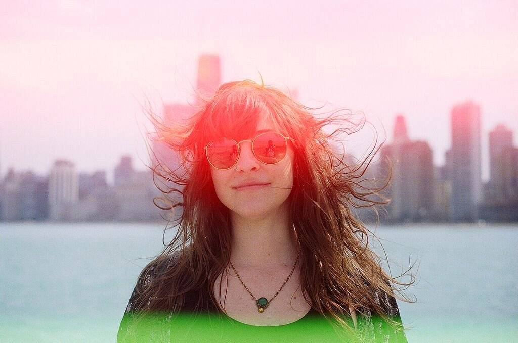 Photos by titidvivant, waggrad00, chicago-greg, waggrad00