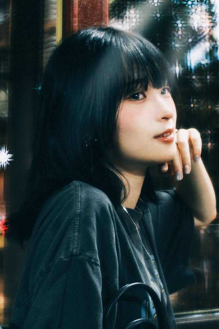 © libra_wong_ch | Daguerreotype Achromat 2.9/64 柔焦镜头