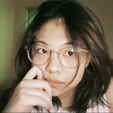 iamnling