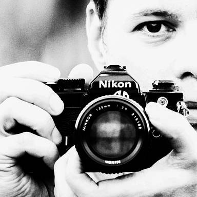 szacsa82foto