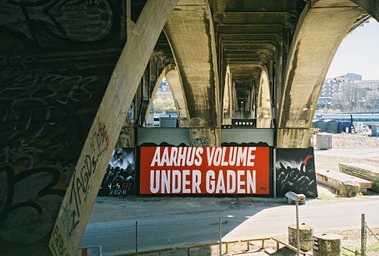 カメラ: Konica z-up 90E · Lomography