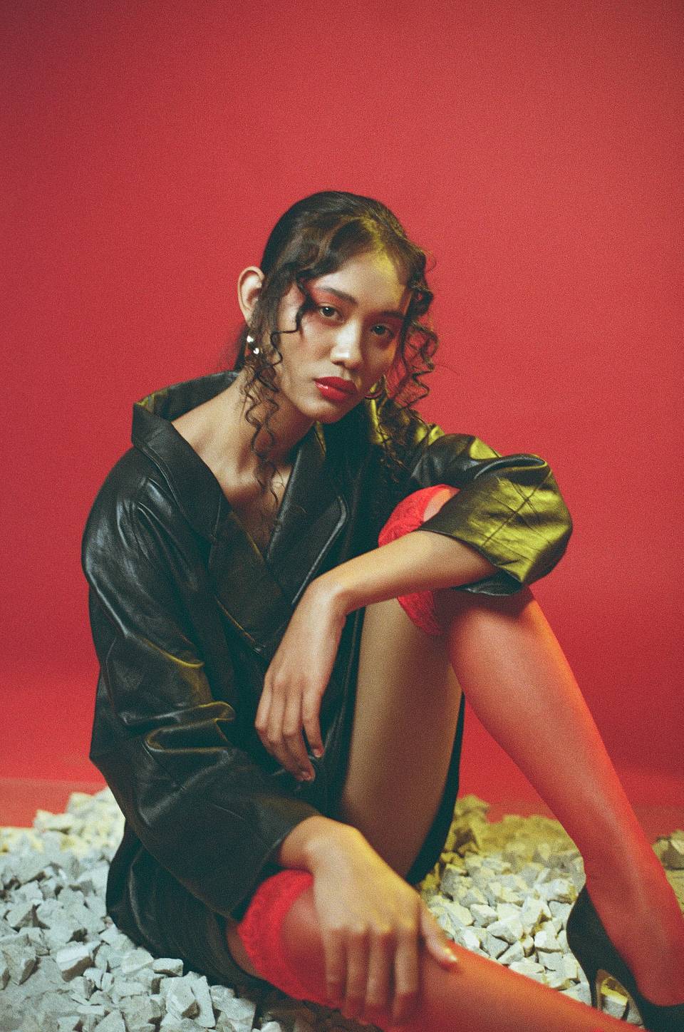 Photos by taschaamalia