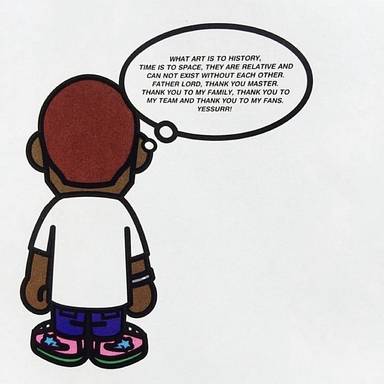 kidnamedclevi