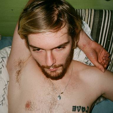 sundyeboy