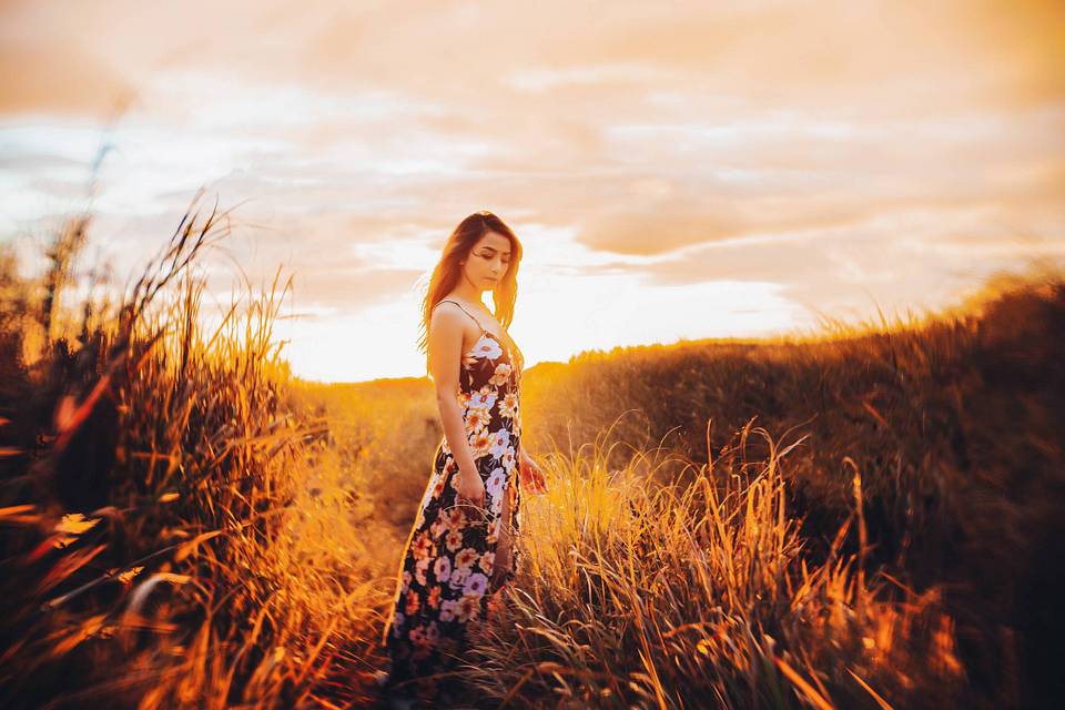 Taken with the Petzval 55 MKII Bokeh Control Art Lens © Johan Andrew Ocampo, All rights reserved.