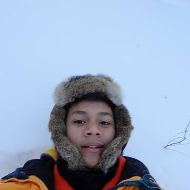 ridhostarr