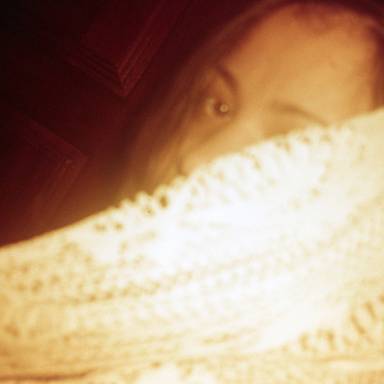 marcellaors8
