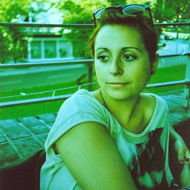 -sarah-