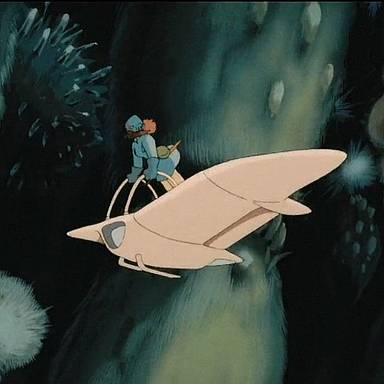 bugcollector